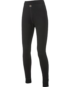 Flamestat Devold® Långkalsong 7432 UL, dam