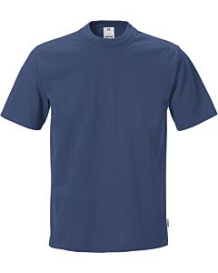 Heavy T-shirt 7603 TM