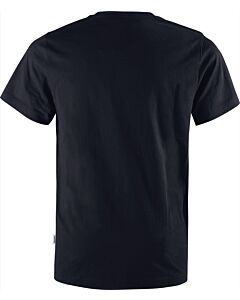 Green T-shirt 7988 GOT
