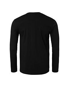 138 Långärmad T-shirt