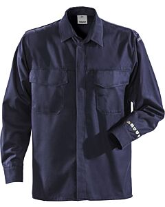 Flamestat Skjorta 7200 ATS