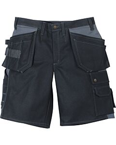 Hantverkarshorts 201 FAS