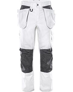 Hantverkarbyxa 258 BM