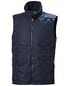 73232 KENSINGTON LifaLoft™ Väst