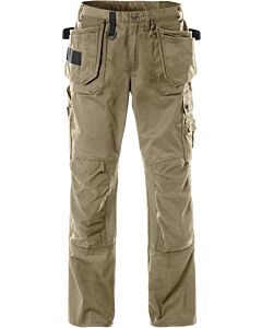 Hantverkarbyxa 241 PS25