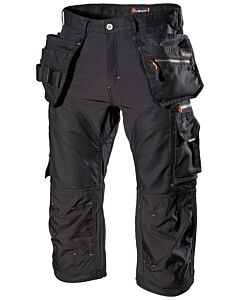 1570PB Aereo Piratbyxa