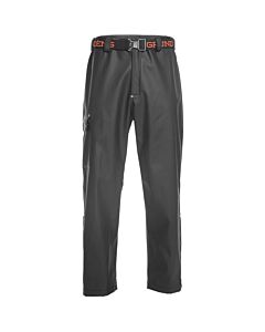 Neptune 219 Midjebyxa