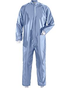 Renrum Overall 8R012 XR50