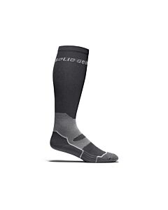 SG30001 Strumpa Compression