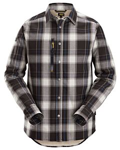 8522 AllroundWork, isolerande skjorta