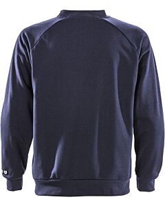 Flamestat Sweatshirt 984 SFLA