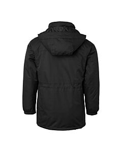 6020 Vinterparkas