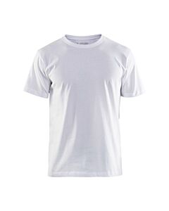 3300-1030 T-shirt
