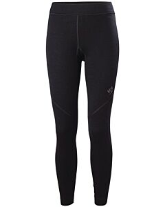 75520 W HH LIFA® MERINO Långkalsong