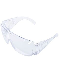Skyddsglasögon Zekler 33