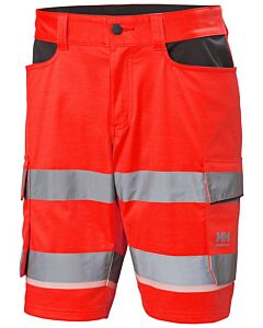 77517 UC-ME Serviceshorts, kl. 1