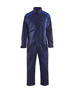 6054-1800 Industrioverall
