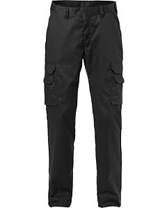 Servicebyxa 2100 STFP