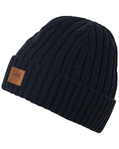 79812 KENSINGTON Beanie, ull