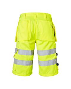 194 Hantverksshorts Varsel