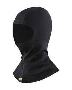 2033-1733 Balaclava