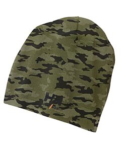 79705 HH LIFA® MERINO Beanie