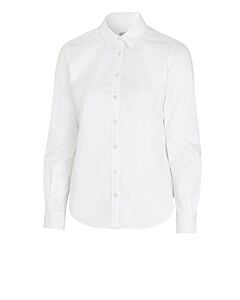 141037 Twill Lady