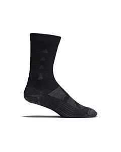 SG30007 Strumpa Ultra Thin Wool