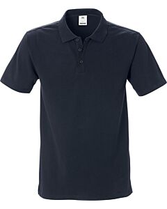 Acode pikétröja stretch 1799 JLS