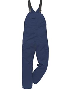 Hängslebyxa 81 P154