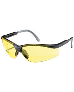 Skyddsglasögon Zekler 55