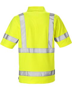 Varsel Pikétröja 7025 PHV, klass 3