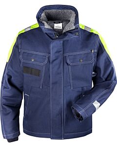 Vinterjacka 447 FASI