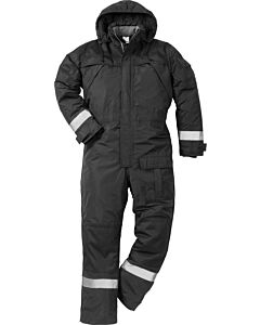 Airtech® Vinteroverall 812 GT