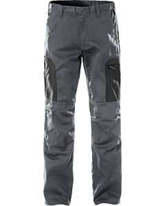 Servicebyxa 232 LUXE