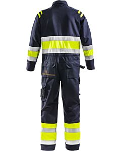 Flamestat overall 8174 ATHS, klass 1