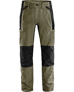 Servicebyxa stretch 2540 LWR