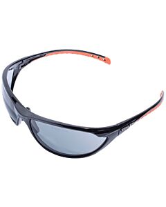 Skyddsglasögon Zekler Z104