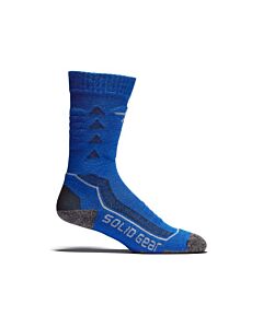 SG30006 Strumpa Ext Perf Winter
