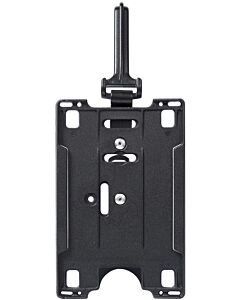 ID-kortshållare 993 PST, 10-pack