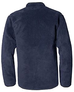 Pälsfiberjacka 762 P