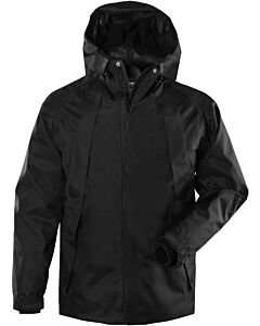 Green skaljacka 4922 GRS