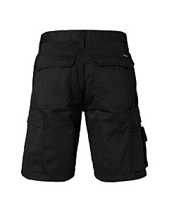 2770 Serviceshorts
