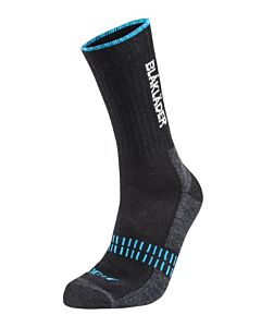 2191-1094 Socka Light