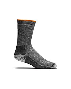 SG30002 Strumpa Heavy Thermo Wint