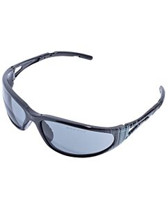 Skyddsglasögon Zekler Z101