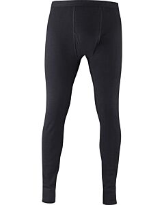 Flamestat Devold® Långkalsong 7437 UD