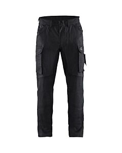 1486-1512 Byxa inherent med stretch