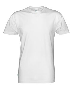 141008 T-shirt Man