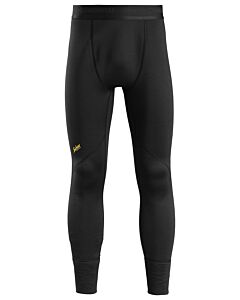 9443 Polartec® Power Stretch® 2.0 Underställsbyxa med stretch